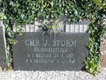 Chr. J. Storm.JPG